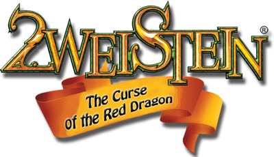 2weistein The Curse of the Red Dragon